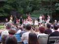 YouTube - Bolero In Ashland