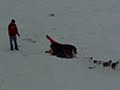 Sledding 11 Sledding 11
