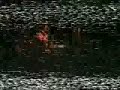 Escocia con CAE en vivo, año 90` Escocia con CAE en vivo, año 90`