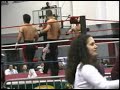 nick-saint-flames-vs-samir-ahmed-brutis-beefcake-part-1-.html