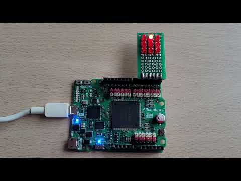 Click to see the youtube video