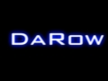 DaRow - Frequencies