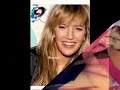 luisana lopilato