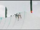 SKI
