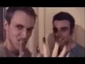 Alien Prank Backfires Alien Prank Backfires