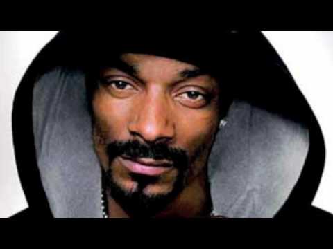 Snoop Dogg - That Tree (Star Guitar remix)