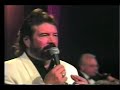 TOM SMITH BIG BAND