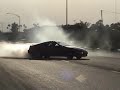 300zx-twinturbo-.html