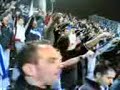 XASIKLIS sti kalamaria