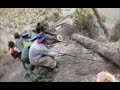 Bolivia y la gente