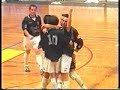 ascenso azulejos ramos talavera futbol sala a plata