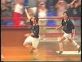 ascenso azulejos ramos talavera futbol sala a plata