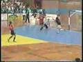 Ascenso Azulejos Ramos Talavera Futbol Sala a Plata