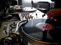 Dj R.Matic - Live Practice set (warming Up) Part 1 Dj R.Matic - Live Practice set (warming Up) Part 1