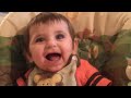 Rhys' Funny Faces