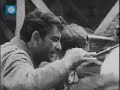 Czechoslovakia 1968 Part 1