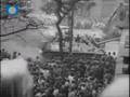 Czechoslovakia 1968 Part 1