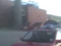 videos de the sun roof is the best seat