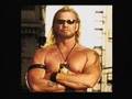 Dog Bounty Hunter Caught On Tape Using Racial Slurs 
