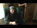 Soguma Bloopers - Part II Soguma Bloopers - Part II