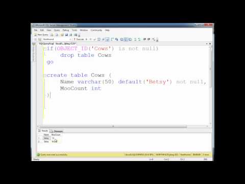 how to define identity column in oracle