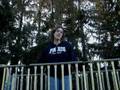 videos de Dormitrol - The Narcolepsy Project