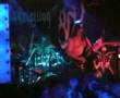 Inquisition - Empire of Luciferian Race (Live)