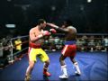 FOREMAN vs WLADIMIR Klitschko pt2.mpg