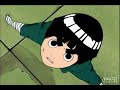 Thumbnail #1