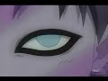 Thumbnail #2