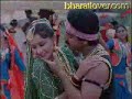 Geraftaar - to phir marle jhappy - BHARATLOVER.COM