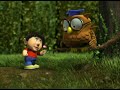 New 3D Tootsie Pop commercial New 3D Tootsie Pop commercial