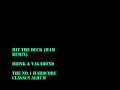 Hit-the-Deck-Dj-Ham-