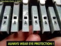 Hohner Clavinet Keyspring Replacement Hohner Clavinet Keyspring Replacement