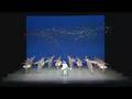 George Balanchine's Jewels (Opus Arte)