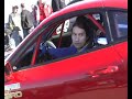 supra
