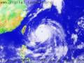 videos de Super Typhoon Maemi(Pogi) 2003