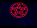 german version of the ultima viii intro (recorded with dosbox 0.65 and edited with virtualdub 1.6.17 using xvid compression)