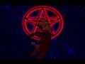 german version of the ultima viii intro (recorded with dosbox 0.65 and edited with virtualdub 1.6.17 using xvid compression)