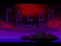 german version of the ultima viii intro (recorded with dosbox 0.65 and edited with virtualdub 1.6.17 using xvid compression)