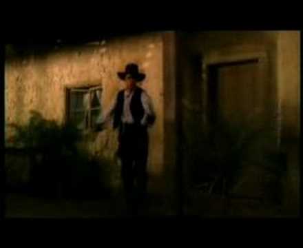 I Want To Spend My Lifetime Loving You (Zorro)