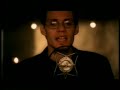 marc anthony and tina arena - i want to spend my lifetime loving you (zorro)