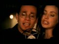 I Want To Spend My Lifetime Loving You (Zorro)