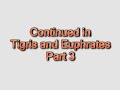 Pt 2 - The Board Room, Tigris and Euphrates w/ Reiner Knizia