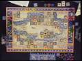 Board Game, Tigris and Euphrates w/ Reiner Knizia Pt 2
