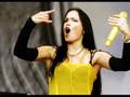 Nightwish-Tarja and Anette