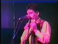 arpay - salmo 84