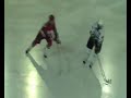 hnton Nove zamky-povazska bystrica januarovy/1.hokejova liga