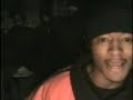 Cyssero - Spitten