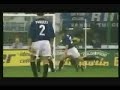 Vieri - Where\ Vieri - Where\